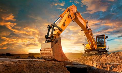 importing chinese excavator|chinese excavators for shipping.